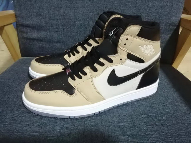 men air jordan 1 shoes 2020-3-11-011